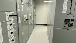 6887c178887f5f8d98a7f4f3 Practically Speaking 6887c178887f5f8d98a7f4f3 Practically Speaking