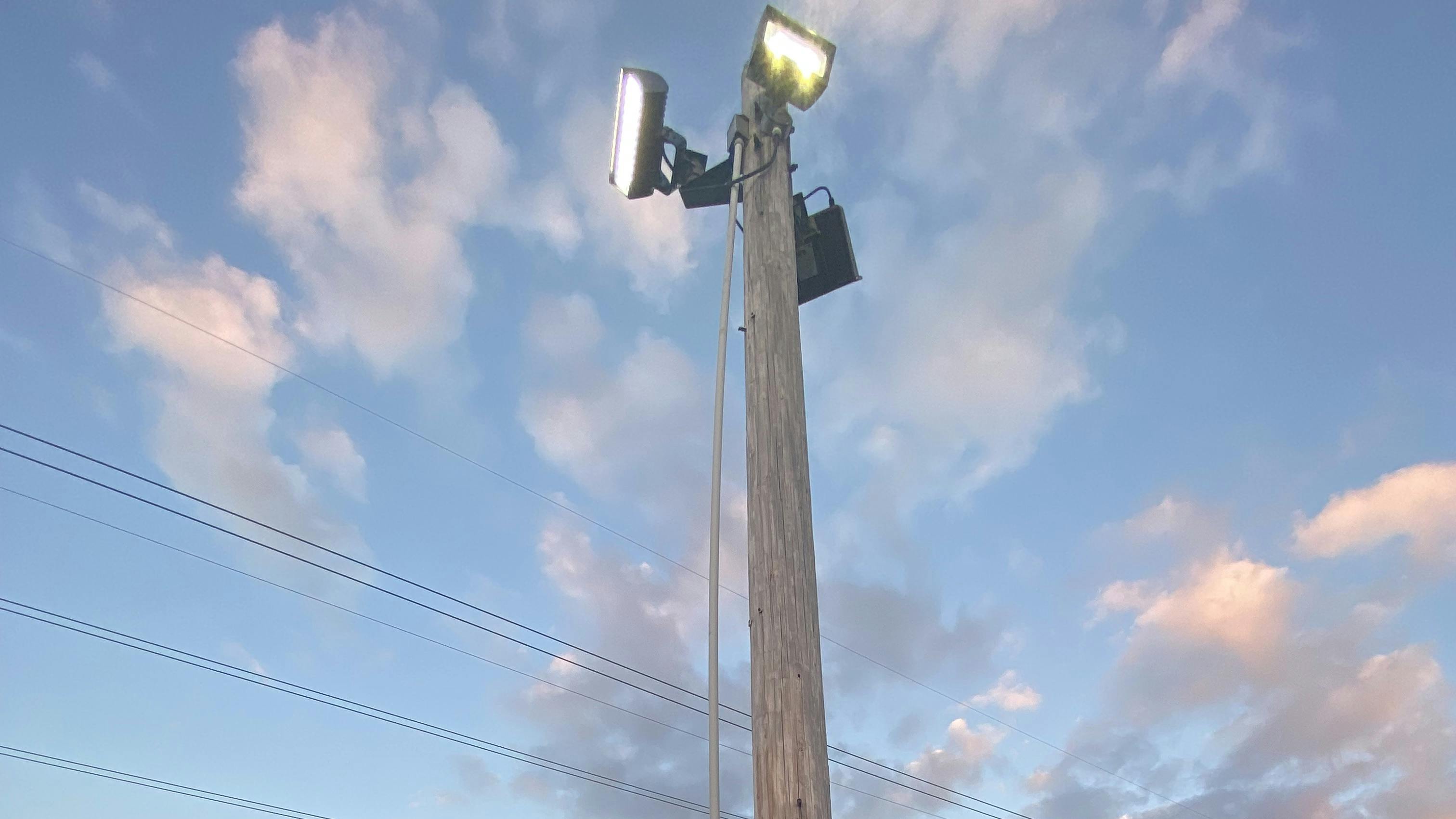 illustrated_catastrophe_aug25