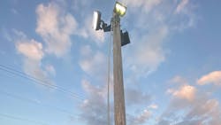 6887c426a19f02f5c22cf75a Illustrated Catastrophe 1 6887c426a19f02f5c22cf75a Illustrated Catastrophe 1