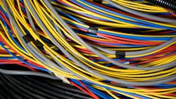 6887c9418de28a614a9cd967 Dreamstime Xxl 5270292 6887c9418de28a614a9cd967 Dreamstime Xxl 5270292