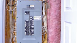 6887ee17e02124cad921a9e5 Id 201278054 Oasisamuel Dreamstime 6887ee17e02124cad921a9e5 Id 201278054 Oasisamuel Dreamstime