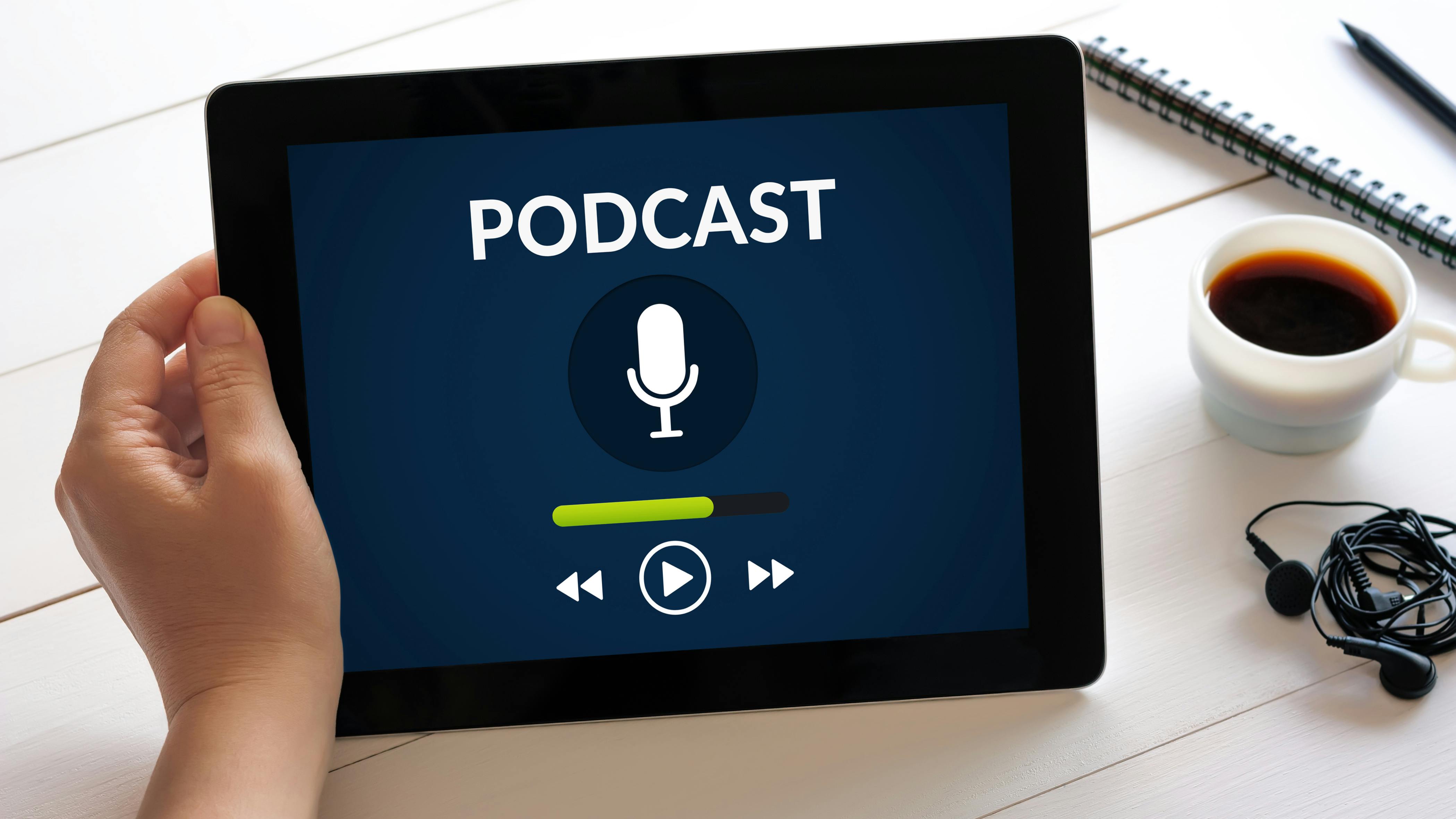 6888e6eb5c666e786d1e8143 Dreamstime Xxl 96319882