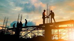 68894055d0686d0a16d36461 Adobestock 201965916 68894055d0686d0a16d36461 Adobestock 201965916