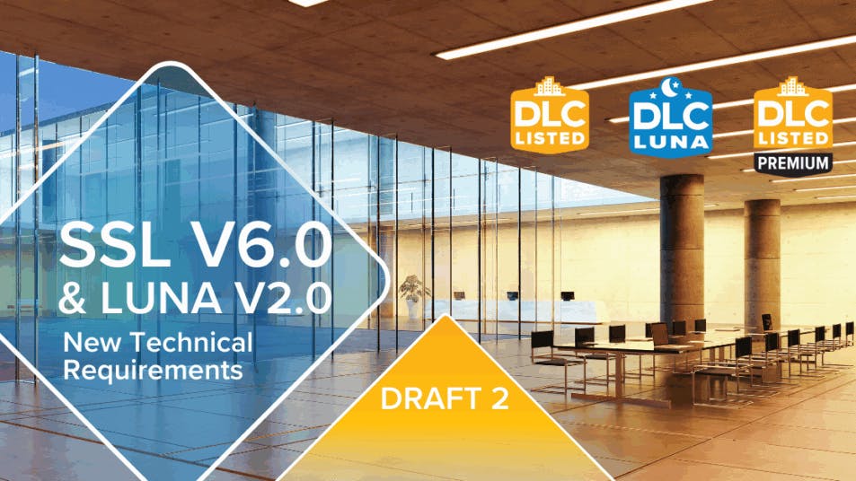 688a38e63eedcdc4c1f80a57 Sslv6