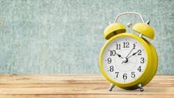 688a3e5dd0686d0a16d3a756 Dreamstime Xxl 59999186 688a3e5dd0686d0a16d3a756 Dreamstime Xxl 59999186