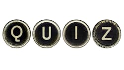 688a420bc266e9a90d88e2b7 Dreamstime Xxl 19922349 688a420bc266e9a90d88e2b7 Dreamstime Xxl 19922349