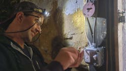 688a5c4f2f4d2b0551a89b9a Photo Nov 23 2024 2 38 23 Am 1 688a5c4f2f4d2b0551a89b9a Photo Nov 23 2024 2 38 23 Am 1