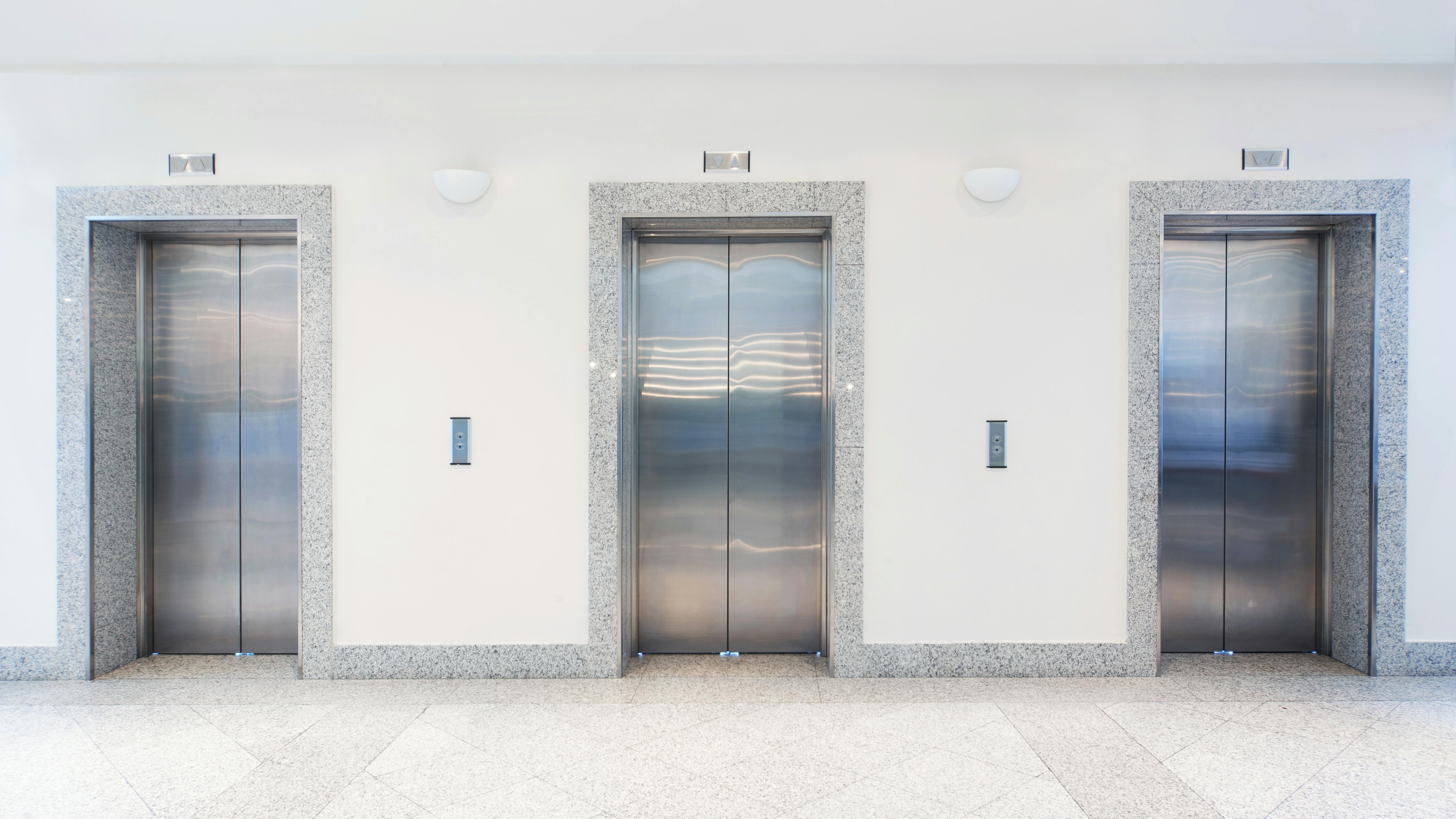 688ce16335c8c42ca506fa3c Dreamstime Xxl 30094987