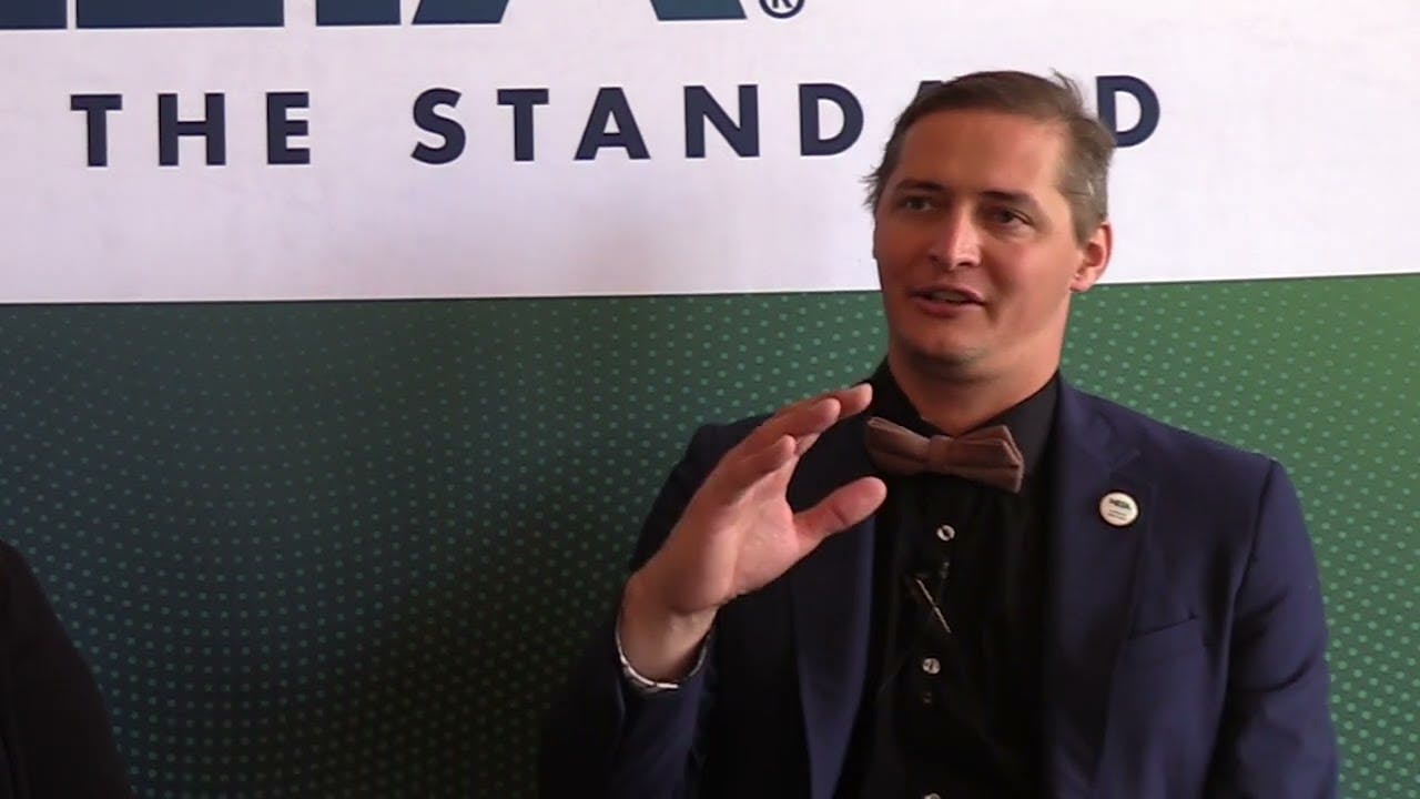 6890acd907903f305bc3b06a Maxresdefault