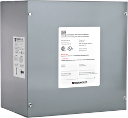 rve_image_dcc9 rve_image_dcc9