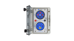 6890b87335c302ec580fb08c Igard2 6890b87335c302ec580fb08c Igard2