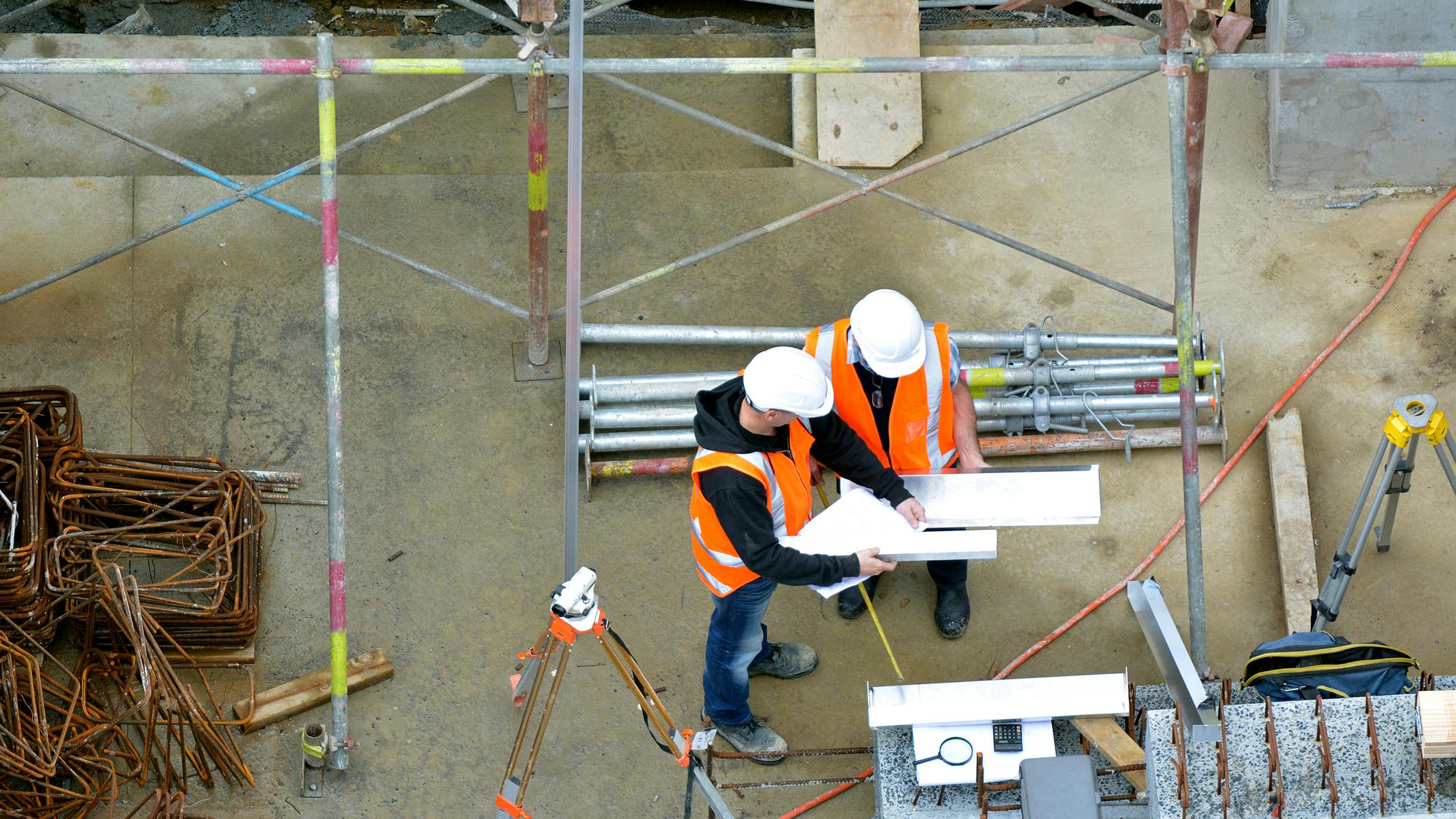 dreamstime_m_75220101