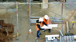 6890c811812ad2919450500b Dreamstime M 75220101 6890c811812ad2919450500b Dreamstime M 75220101