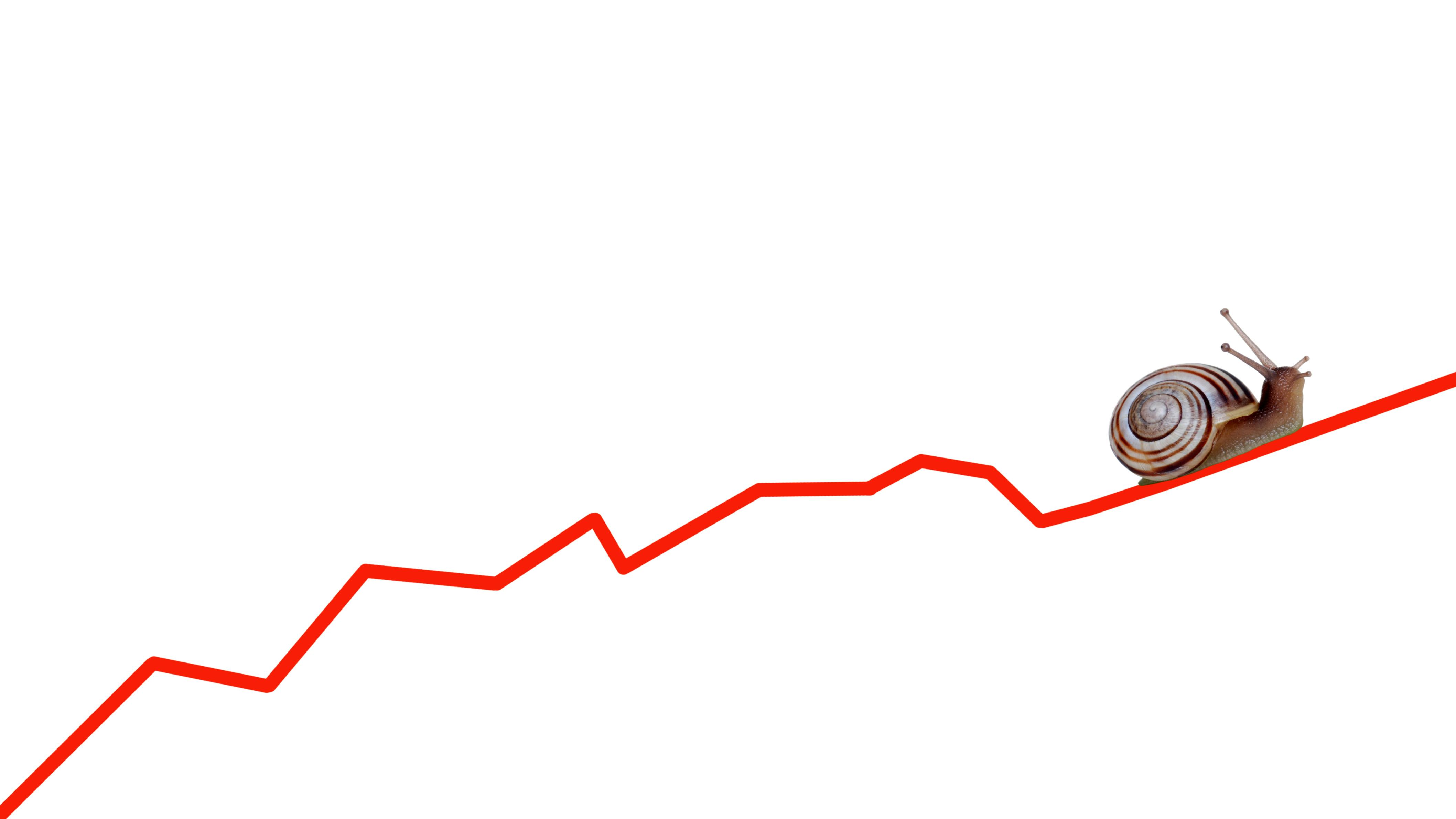 6890cd03383b84c588c76023 Dreamstime Xxl 12593753