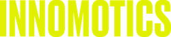 innomoticslogolimergb_1_2 innomoticslogolimergb_1_2