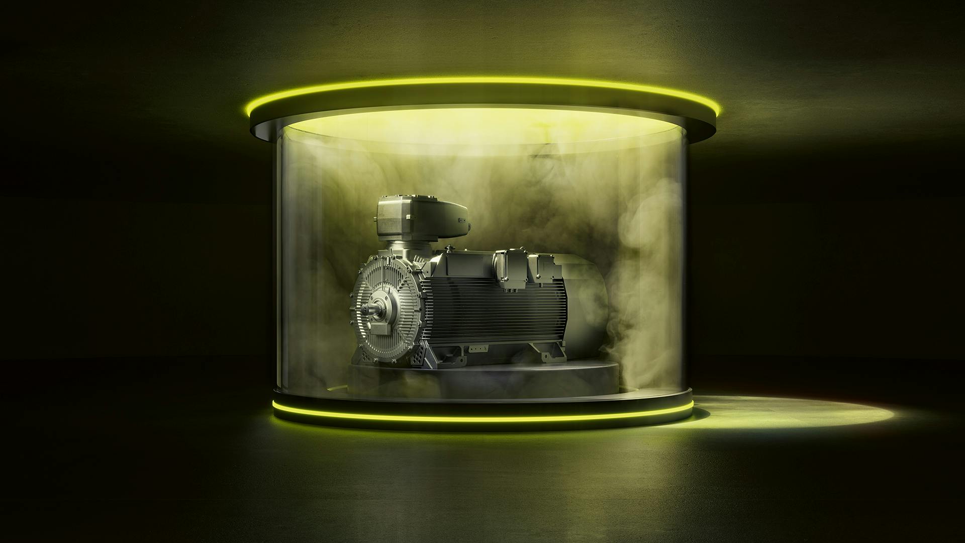 herohvcflameproofrgb