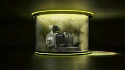 68922ce85e2ad486270437fb Herohvcflameproofrgb 68922ce85e2ad486270437fb Herohvcflameproofrgb