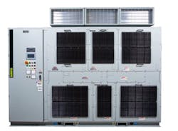 screenshot_20250805_115044 screenshot_20250805_115044