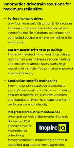 screenshot_20250805_115445 screenshot_20250805_115445