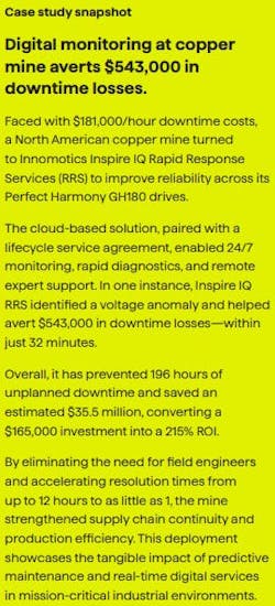 screenshot_20250805_115023 screenshot_20250805_115023