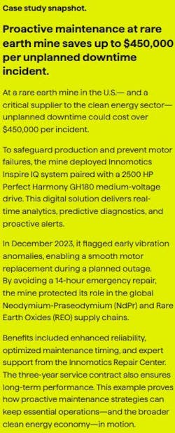 screenshot_20250805_115034 screenshot_20250805_115034