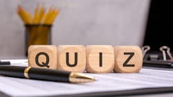 6893869563321fd5e3f800f1 Dreamstime Xxl 362598389 6893869563321fd5e3f800f1 Dreamstime Xxl 362598389