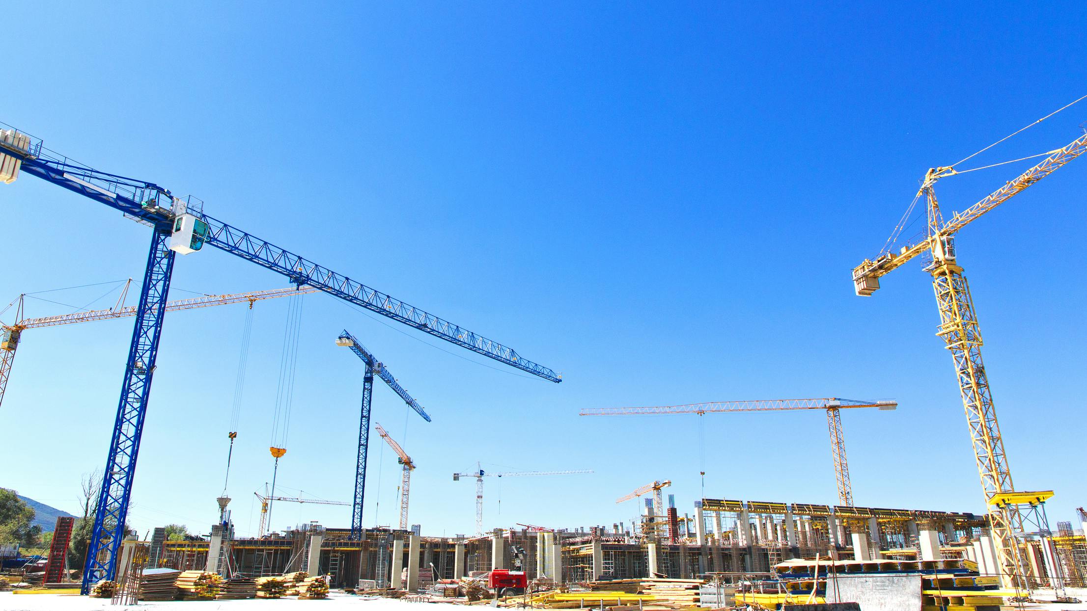 689392275fcc8bd700ce5221 Dreamstime M 36239441