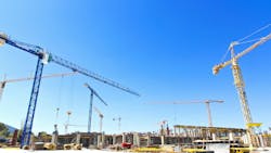 689392275fcc8bd700ce5221 Dreamstime M 36239441 689392275fcc8bd700ce5221 Dreamstime M 36239441