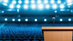 6893996cea308a85587ca304 Dreamstime Xxl 361324611 6893996cea308a85587ca304 Dreamstime Xxl 361324611