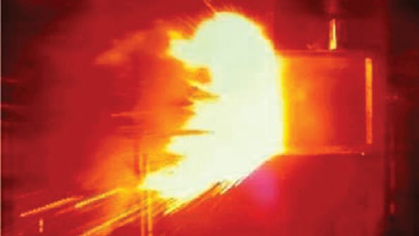 6893c4d3ea308a85587ce355 Ecmweb 18408 Arc Flash Management