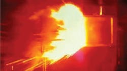 6893c4d3ea308a85587ce355 Ecmweb 18408 Arc Flash Management 6893c4d3ea308a85587ce355 Ecmweb 18408 Arc Flash Management