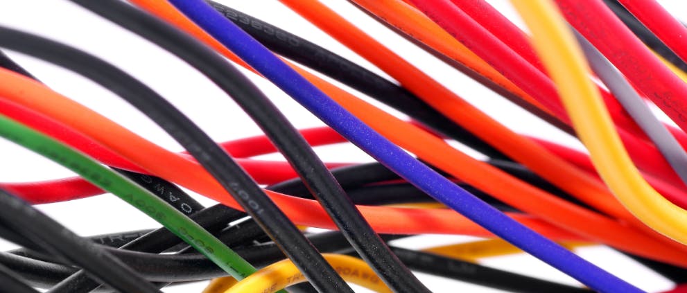 6894e1be185a9d5d40e8da16 Ecm Abb Ab 07092025