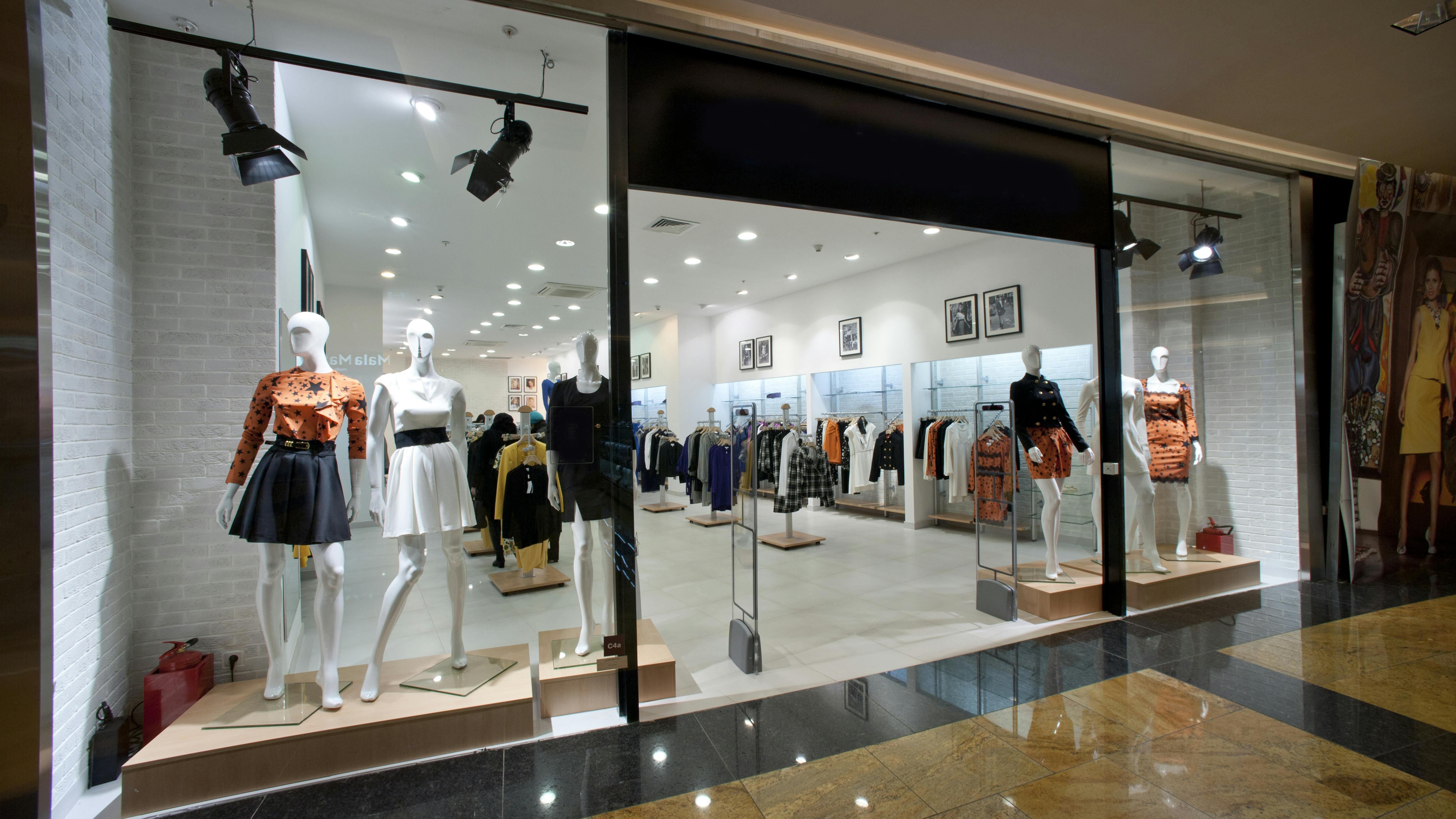 68961975775851090e9beac0 Dreamstime Xxl 22635245