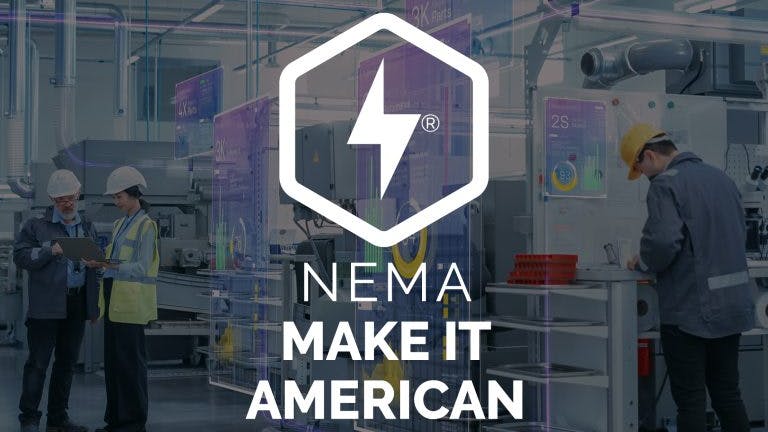 689a300faef07f33c6ae1830 Miawebsitecontentimage22768x768