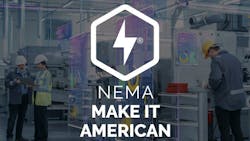 689a300faef07f33c6ae1830 Miawebsitecontentimage22768x768 689a300faef07f33c6ae1830 Miawebsitecontentimage22768x768