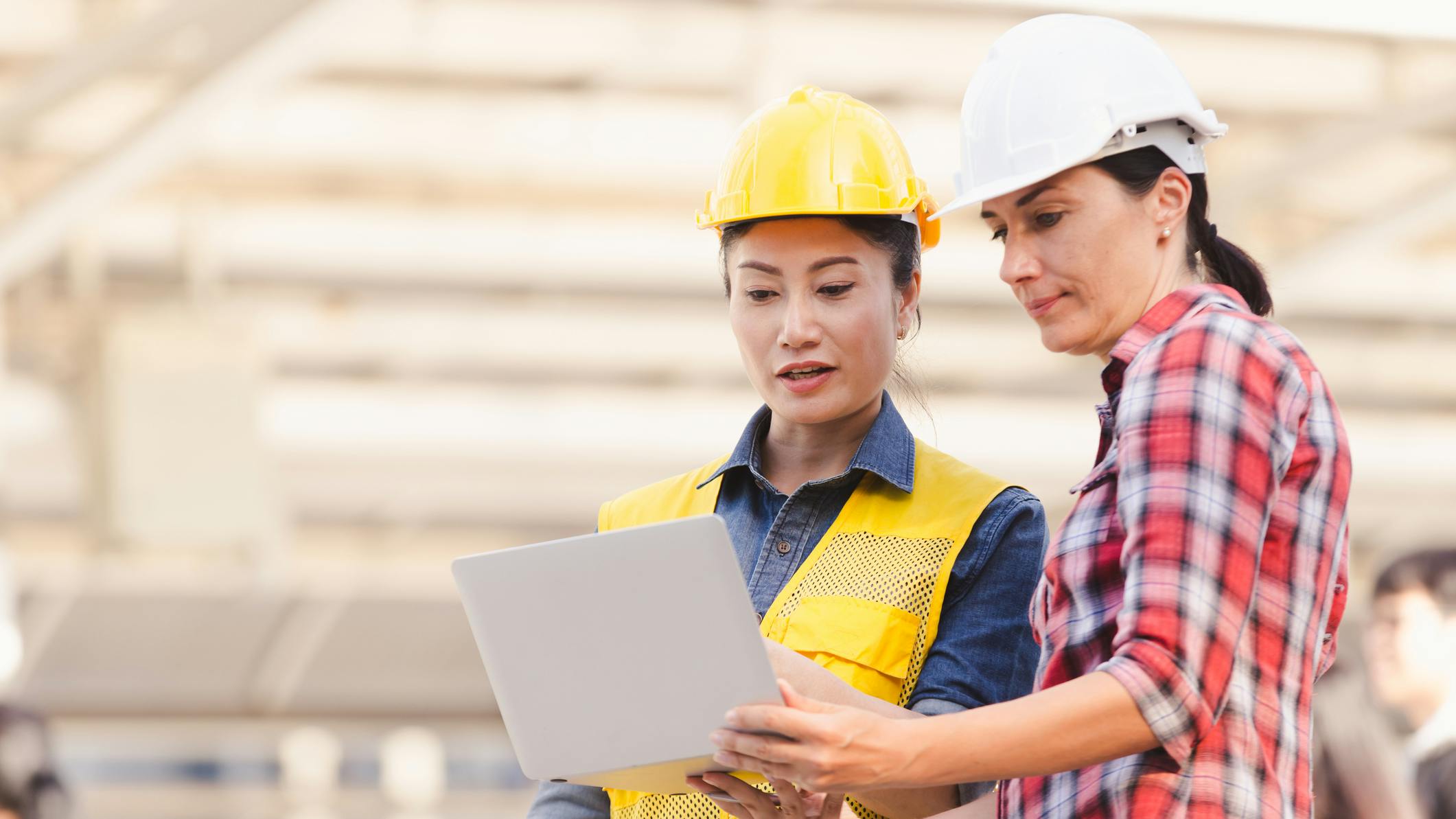 689a332fc1f345ce286d0c9f Dreamstime M 106274478