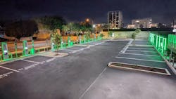 689b55f4107b7936d3fba823 Original1283electrifyamericasantamonica1 689b55f4107b7936d3fba823 Original1283electrifyamericasantamonica1