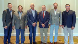 689b995f1f8eabdb08b0db65 Easa Exec Committee