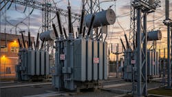 689b9c80b1cfce480c9ea9ac Transformer 689b9c80b1cfce480c9ea9ac Transformer