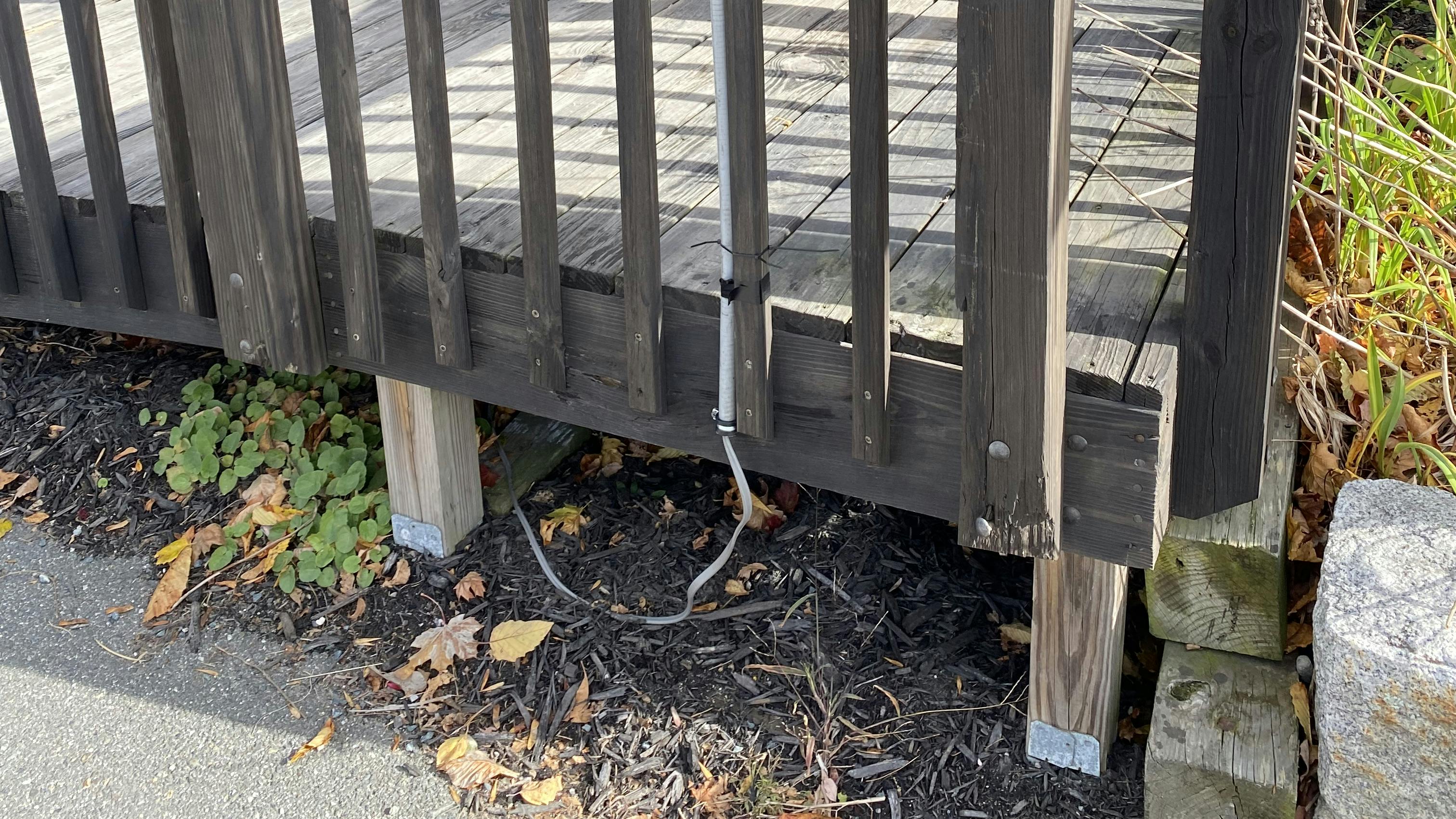 689ca15af5423f303b16ceac Code Watch 1