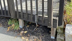 689ca15af5423f303b16ceac Code Watch 1 689ca15af5423f303b16ceac Code Watch 1