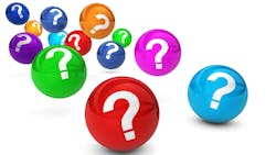 689ca49983ccb61d636cb4af Dreamstime Xxl 72751649 689ca49983ccb61d636cb4af Dreamstime Xxl 72751649