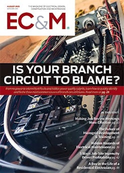 August 2025 cover image August 2025 cover image