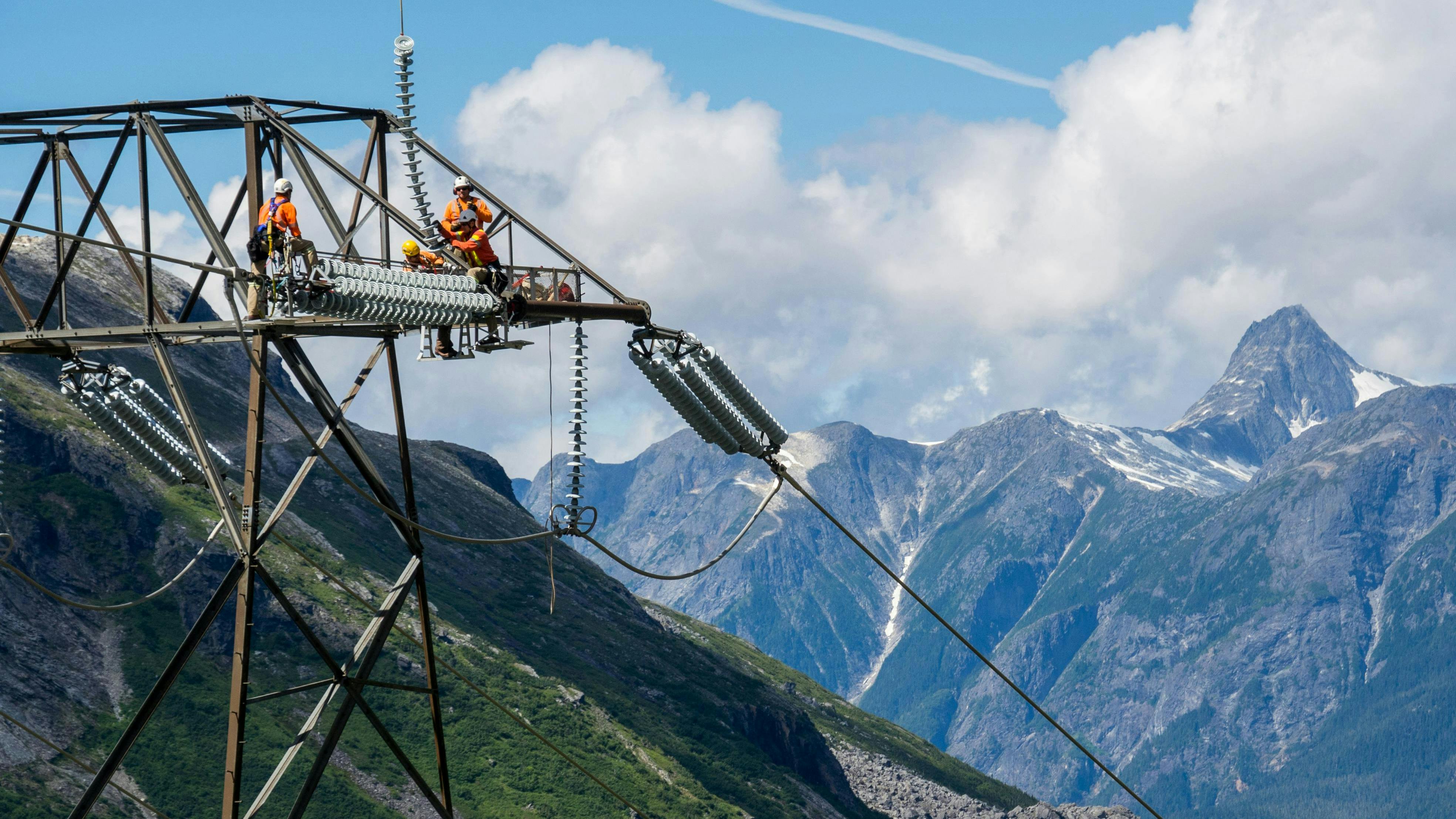 689d08e4c87acd361c782d86 Quantapromo