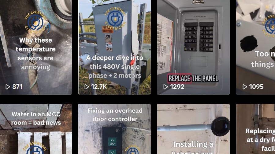 689df5cff9cbab30b4e1f1c6 Ee July 2025 Rev