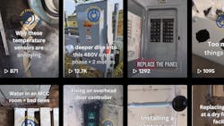 689df5cff9cbab30b4e1f1c6 Ee July 2025 Rev 689df5cff9cbab30b4e1f1c6 Ee July 2025 Rev