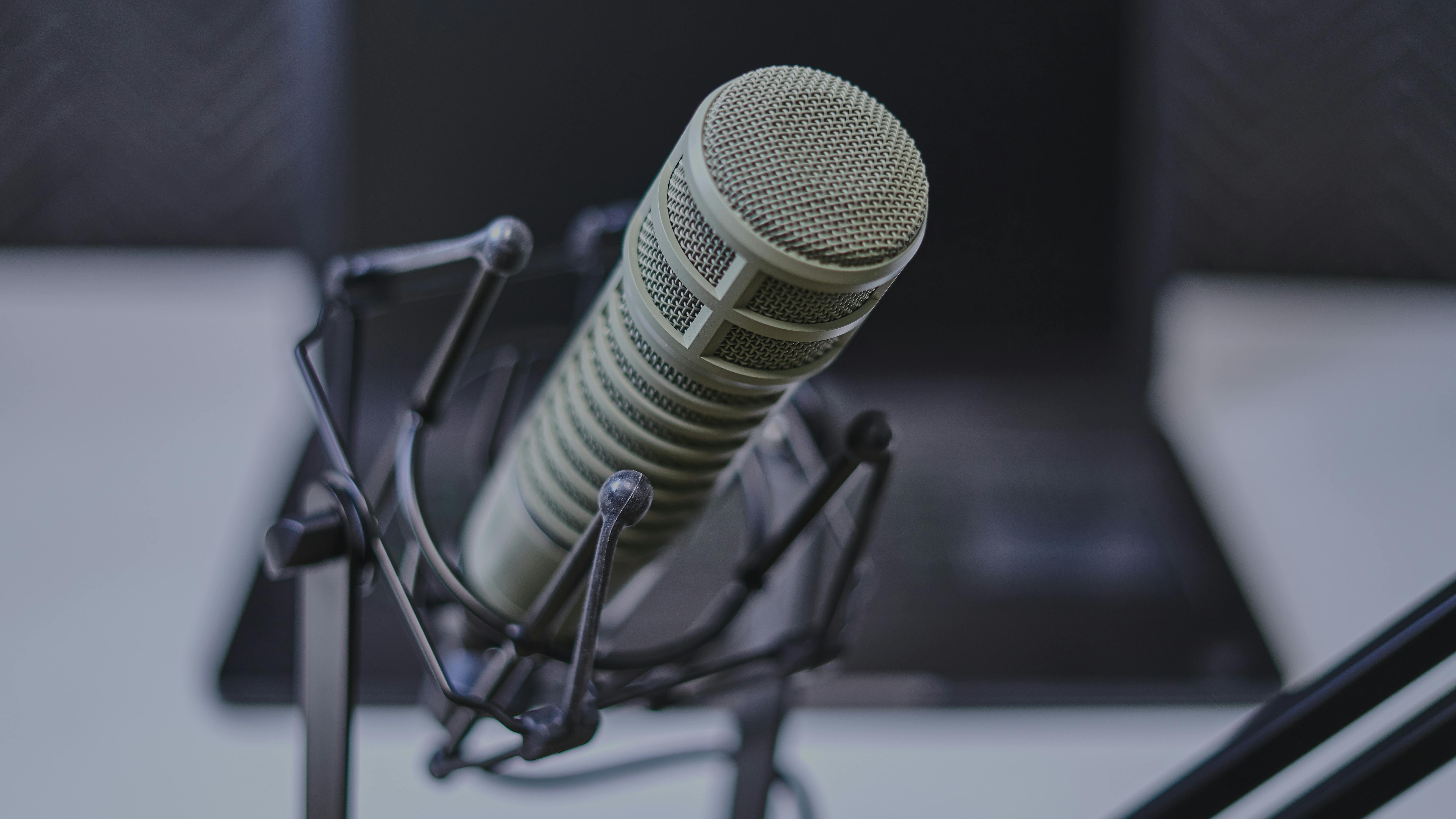 689e0a70adbdbd8fe2572e04 Dreamstime Xxl 134311330