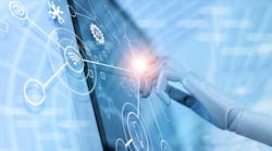 689e548c1ec3e58d2d3f31d7 Id 124449632 Pop Nukoonrat Dreamstime 689e548c1ec3e58d2d3f31d7 Id 124449632 Pop Nukoonrat Dreamstime