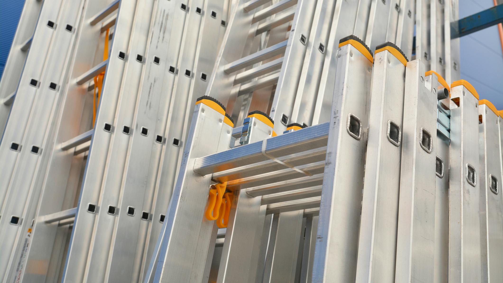 689f38f6adbdbd8fe25859ef Dreamstime M 43024368 1