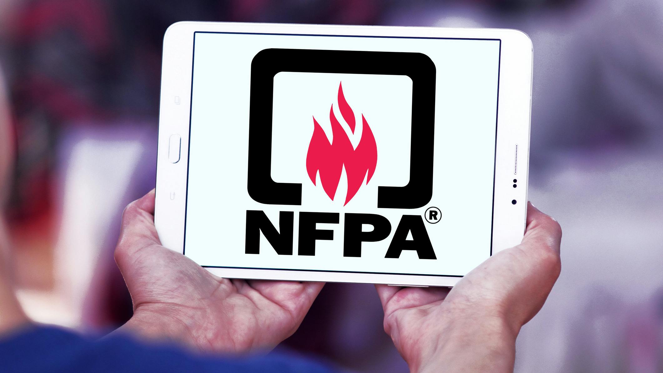 689f3c00c87acd361c7a4df1 Dreamstime M 300386306